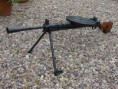 /album/fotogaleria-inicio/dp28-lmg-left-side-jpg/
